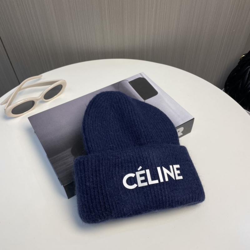 CELINE